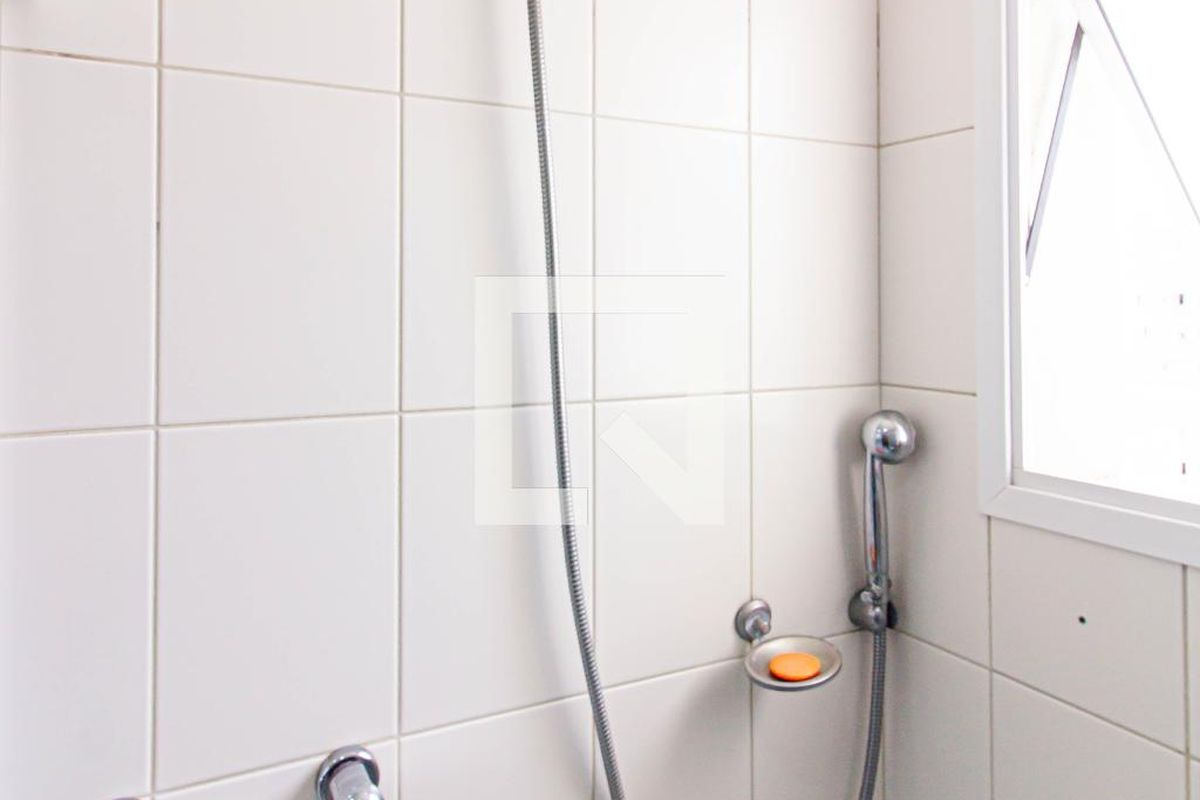 Apartamento, 4 quartos, 151 m² - Foto 88