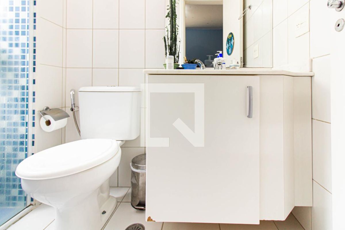 Apartamento, 4 quartos, 151 m² - Foto 100