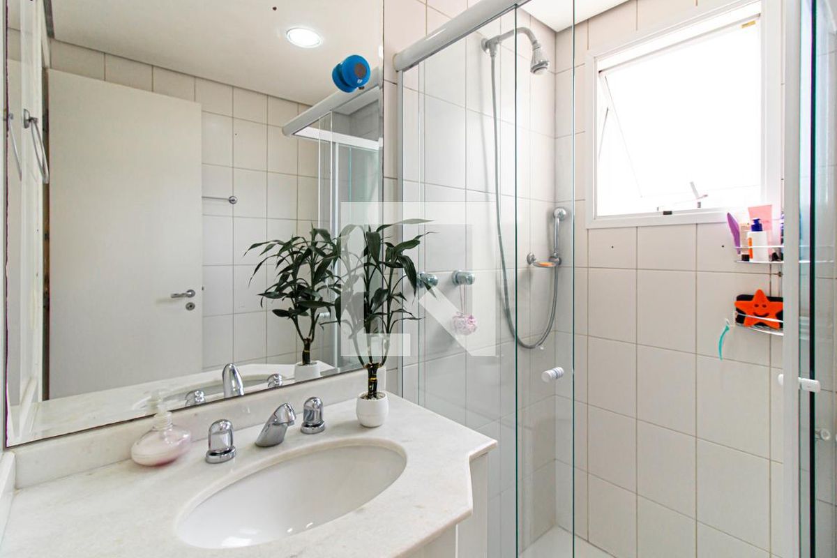 Apartamento, 4 quartos, 151 m² - Foto 84