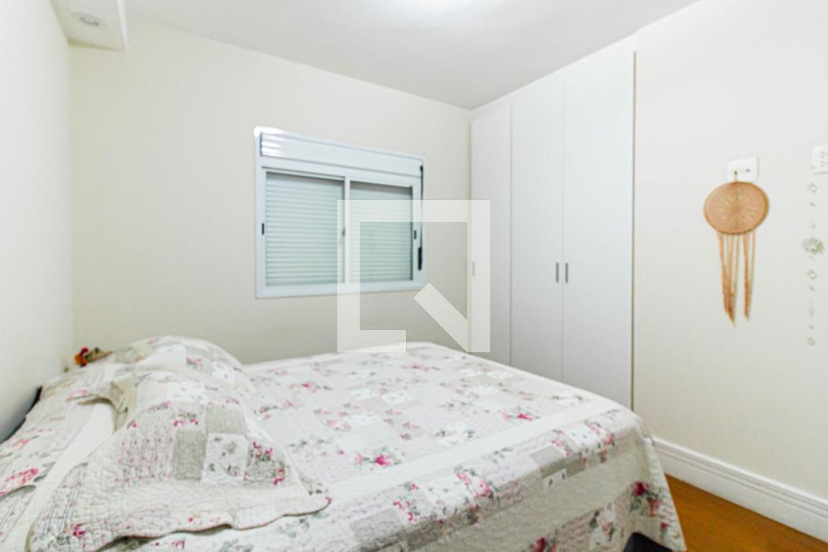 Apartamento, 4 quartos, 151 m² - Foto 62