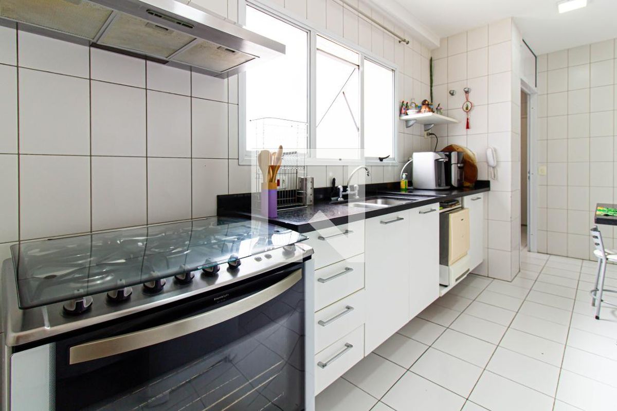 Apartamento, 4 quartos, 151 m² - Foto 22