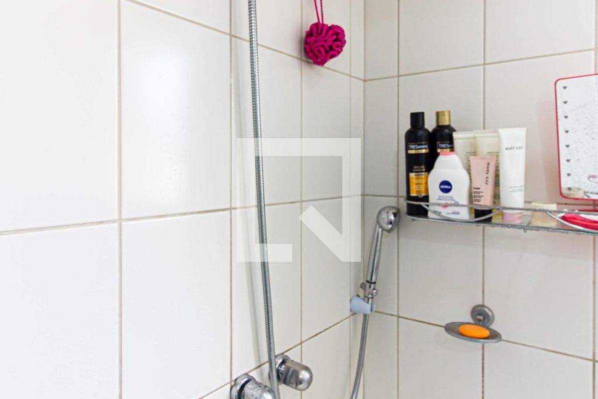 Apartamento, 4 quartos, 151 m² - Foto 72