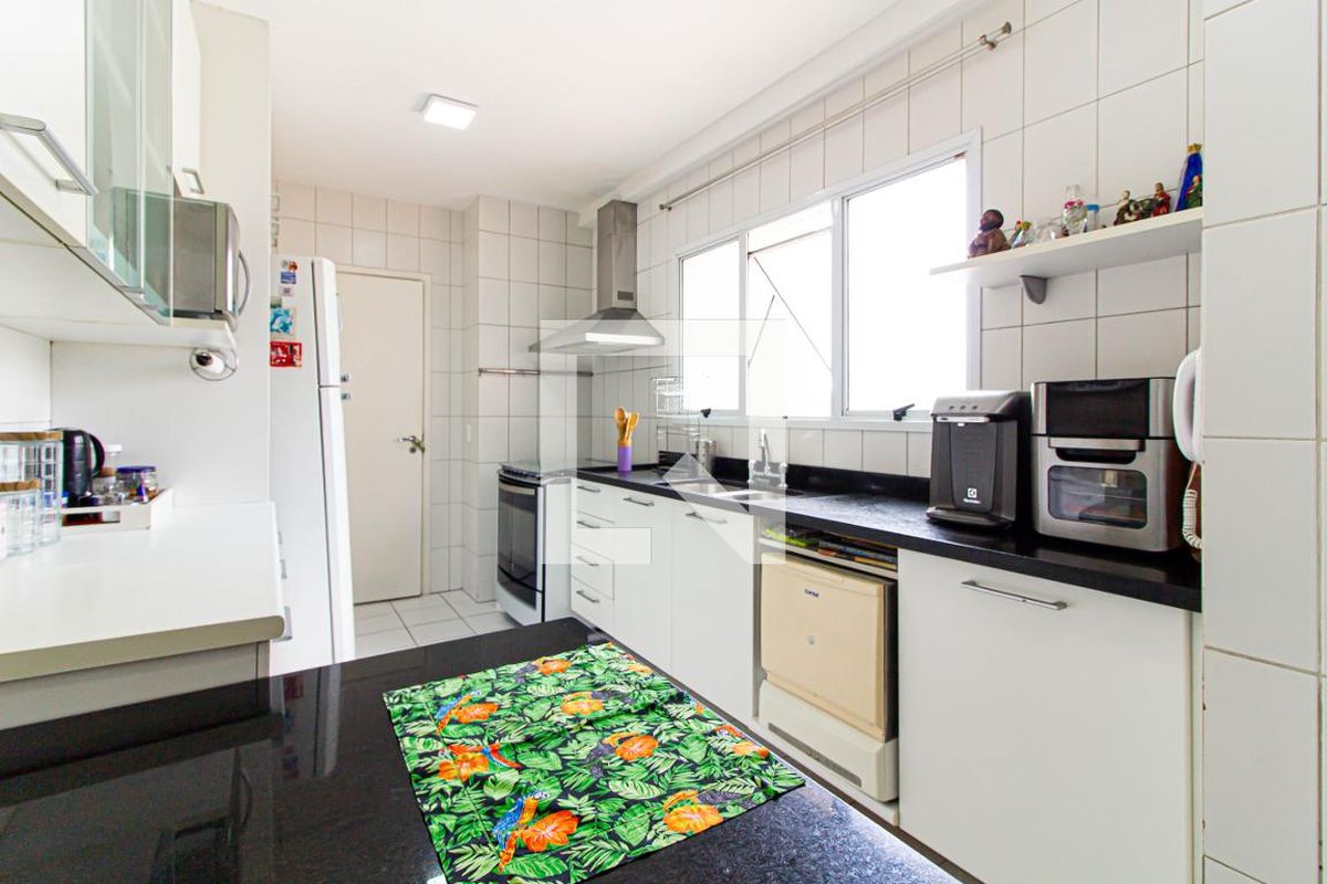 Apartamento, 4 quartos, 151 m² - Foto 28