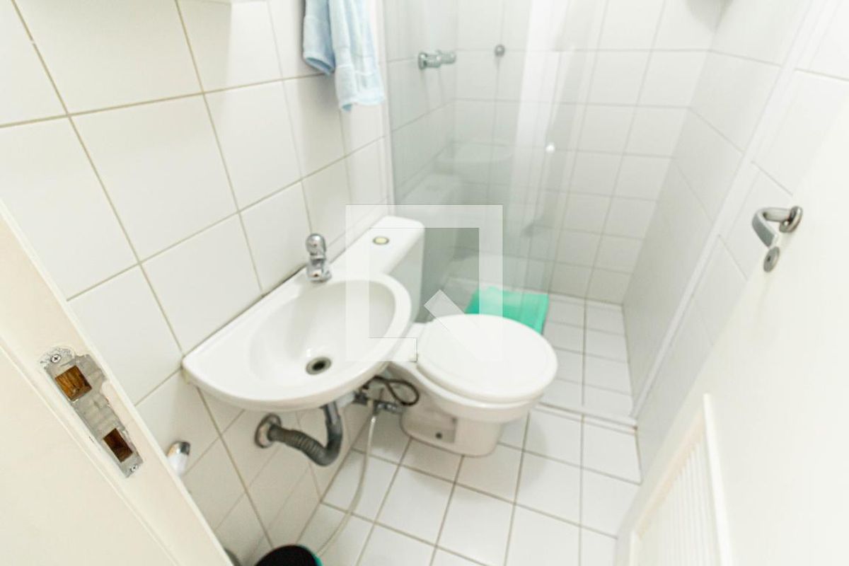 Apartamento, 4 quartos, 151 m² - Foto 40