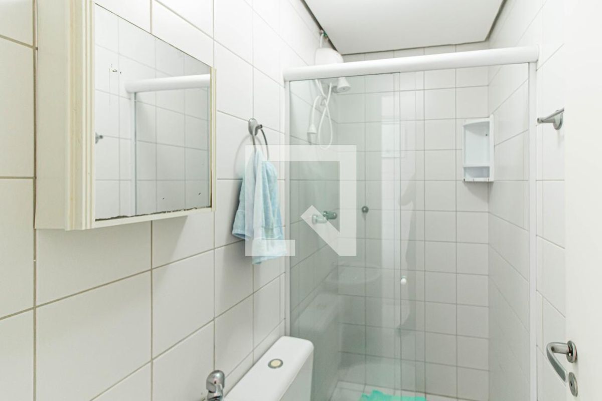 Apartamento, 4 quartos, 151 m² - Foto 42