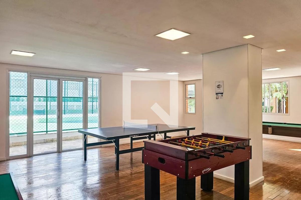 Apartamento, 4 quartos, 151 m² - Foto 114