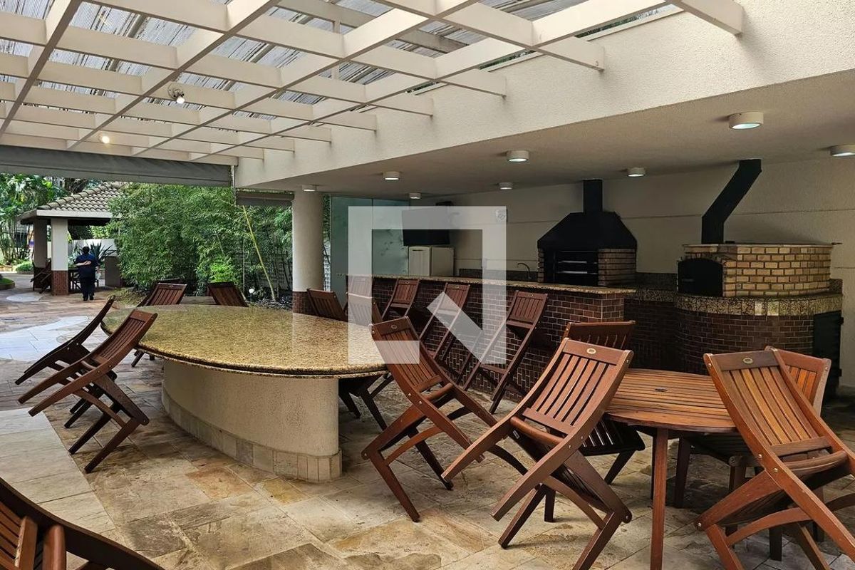 Apartamento, 4 quartos, 151 m² - Foto 118