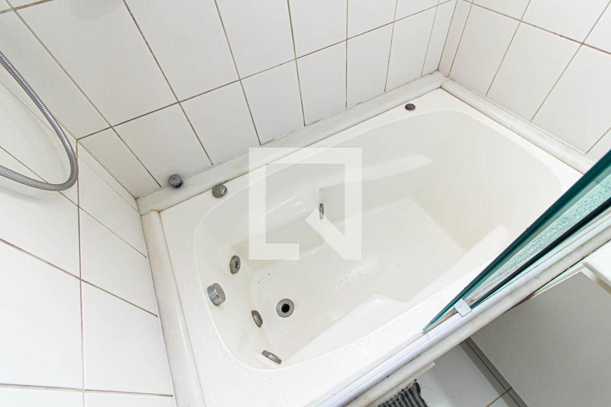 Apartamento, 4 quartos, 151 m² - Foto 74