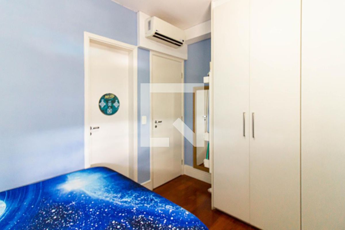 Apartamento, 4 quartos, 151 m² - Foto 96