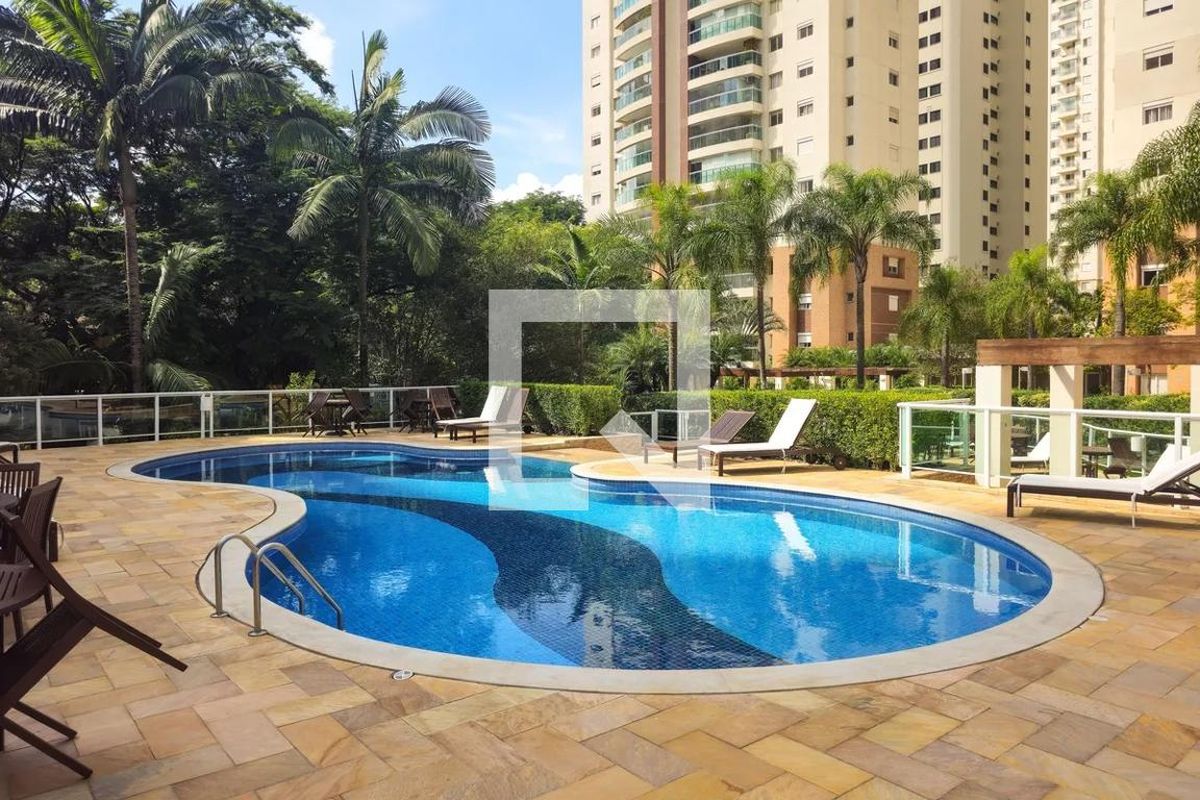 Apartamento, 4 quartos, 151 m² - Foto 136