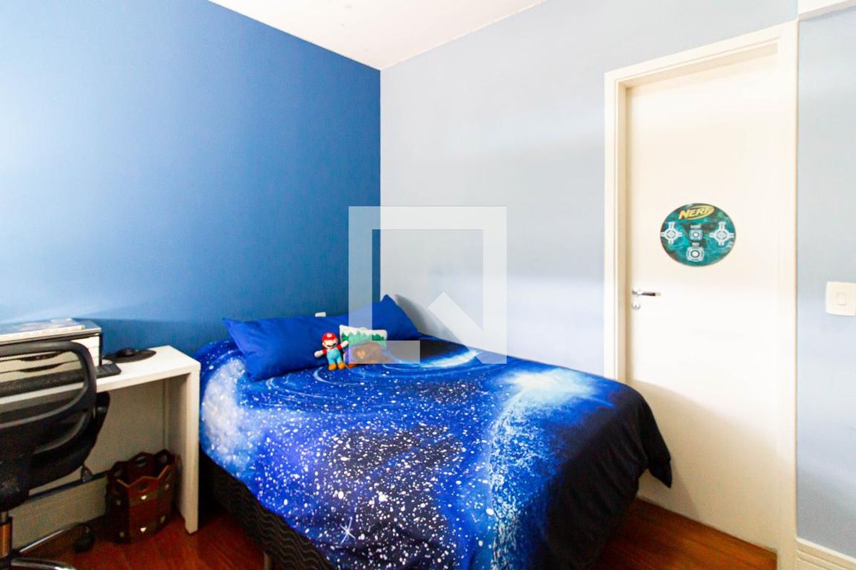 Apartamento, 4 quartos, 151 m² - Foto 92