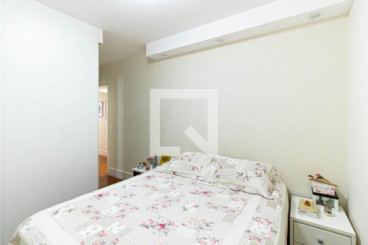 Apartamento, 4 quartos, 151 m² - Foto 56