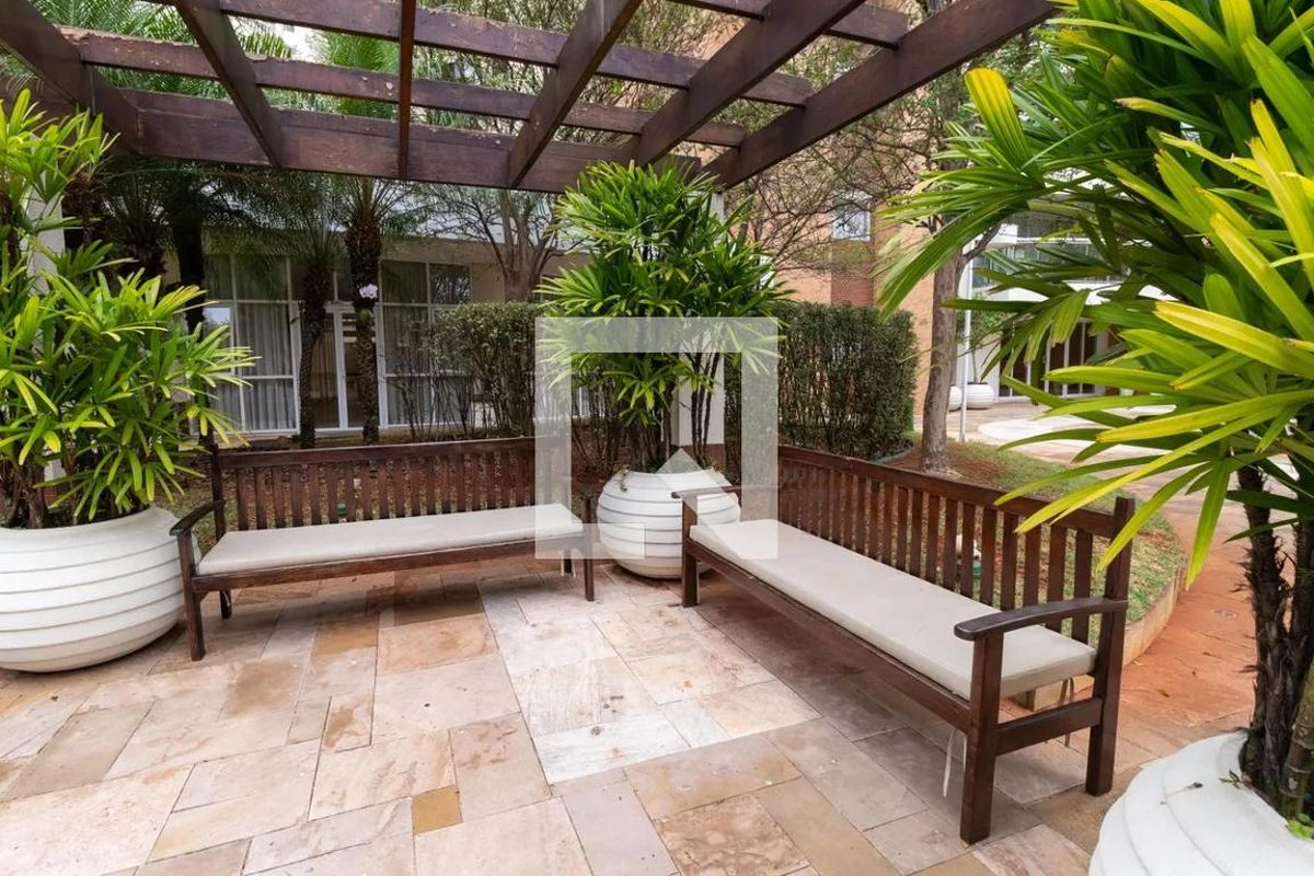 Apartamento, 4 quartos, 151 m² - Foto 150
