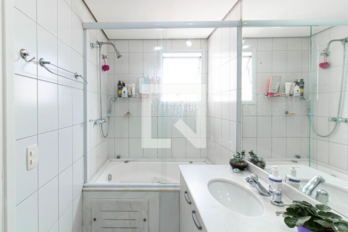 Apartamento, 4 quartos, 151 m² - Foto 70