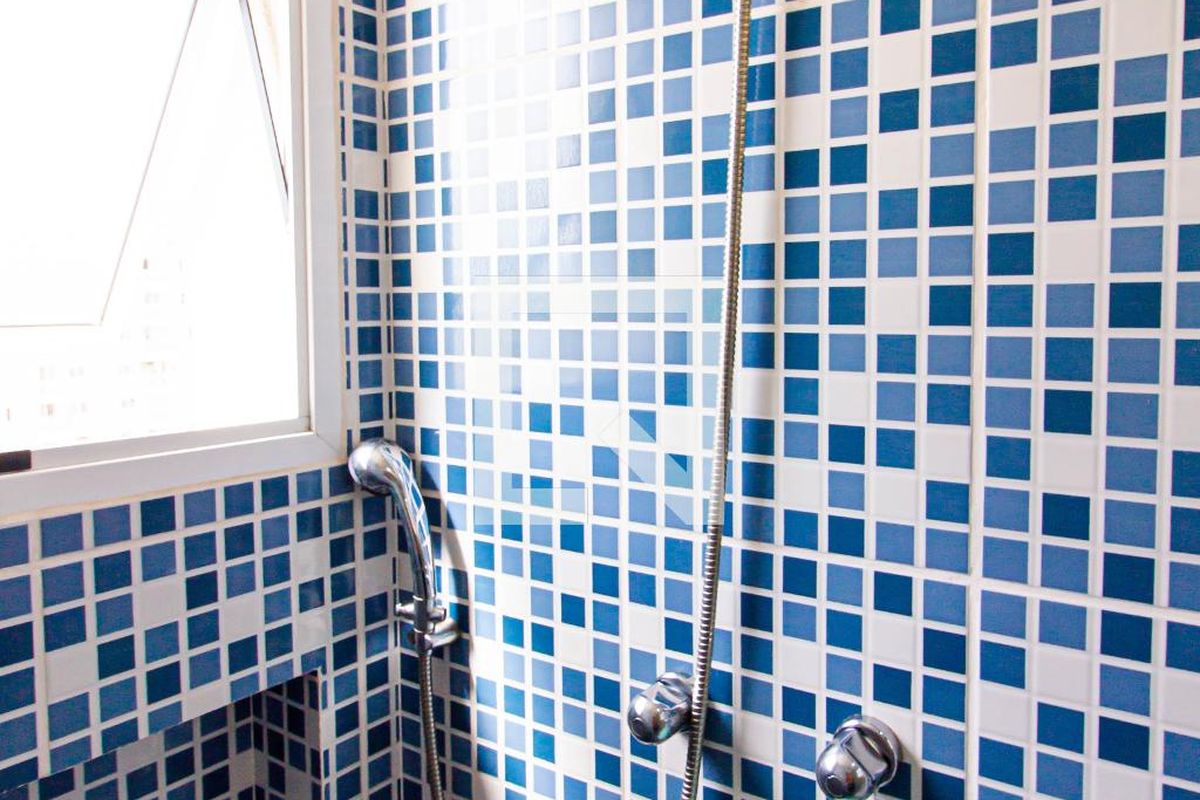 Apartamento, 4 quartos, 151 m² - Foto 104