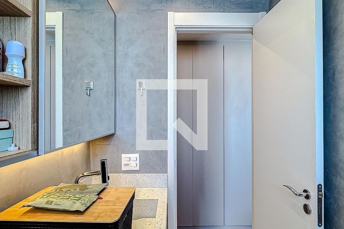 Apartamento, 2 quartos, 82 m² - Foto 39