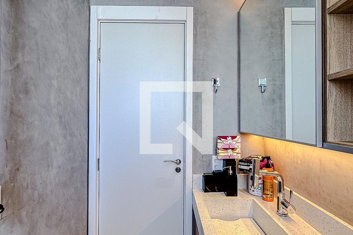 Apartamento, 2 quartos, 82 m² - Foto 63