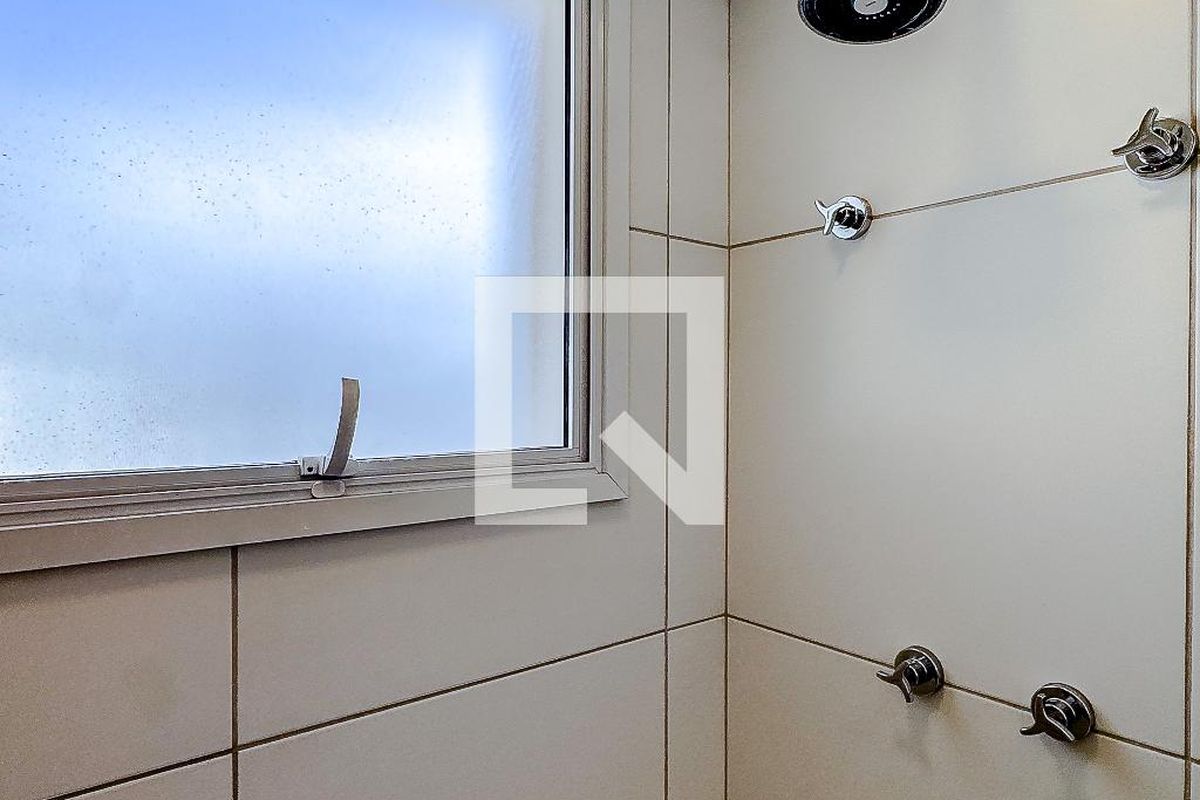 Apartamento, 2 quartos, 82 m² - Foto 41