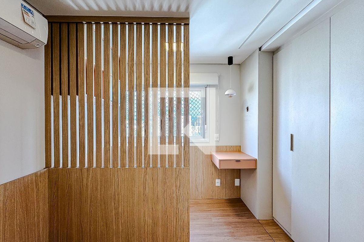 Apartamento, 2 quartos, 82 m² - Foto 53