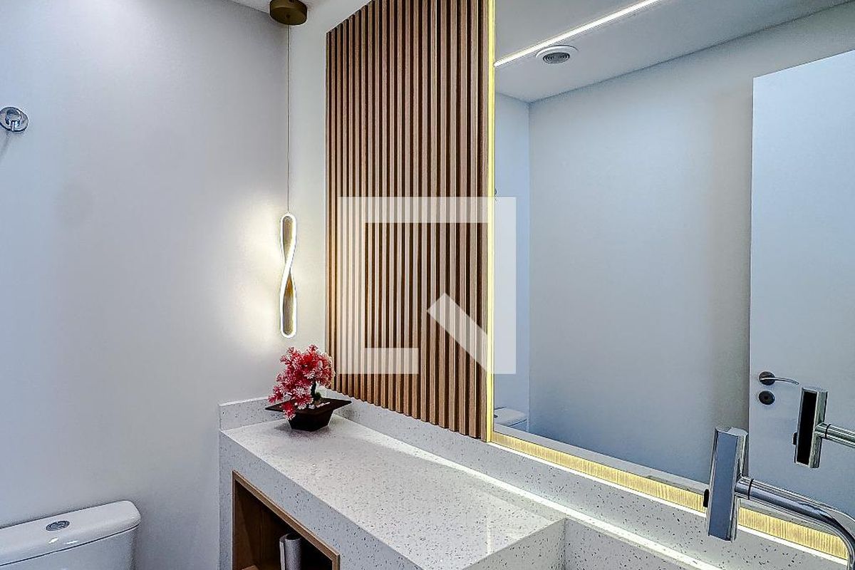 Apartamento, 2 quartos, 82 m² - Foto 65