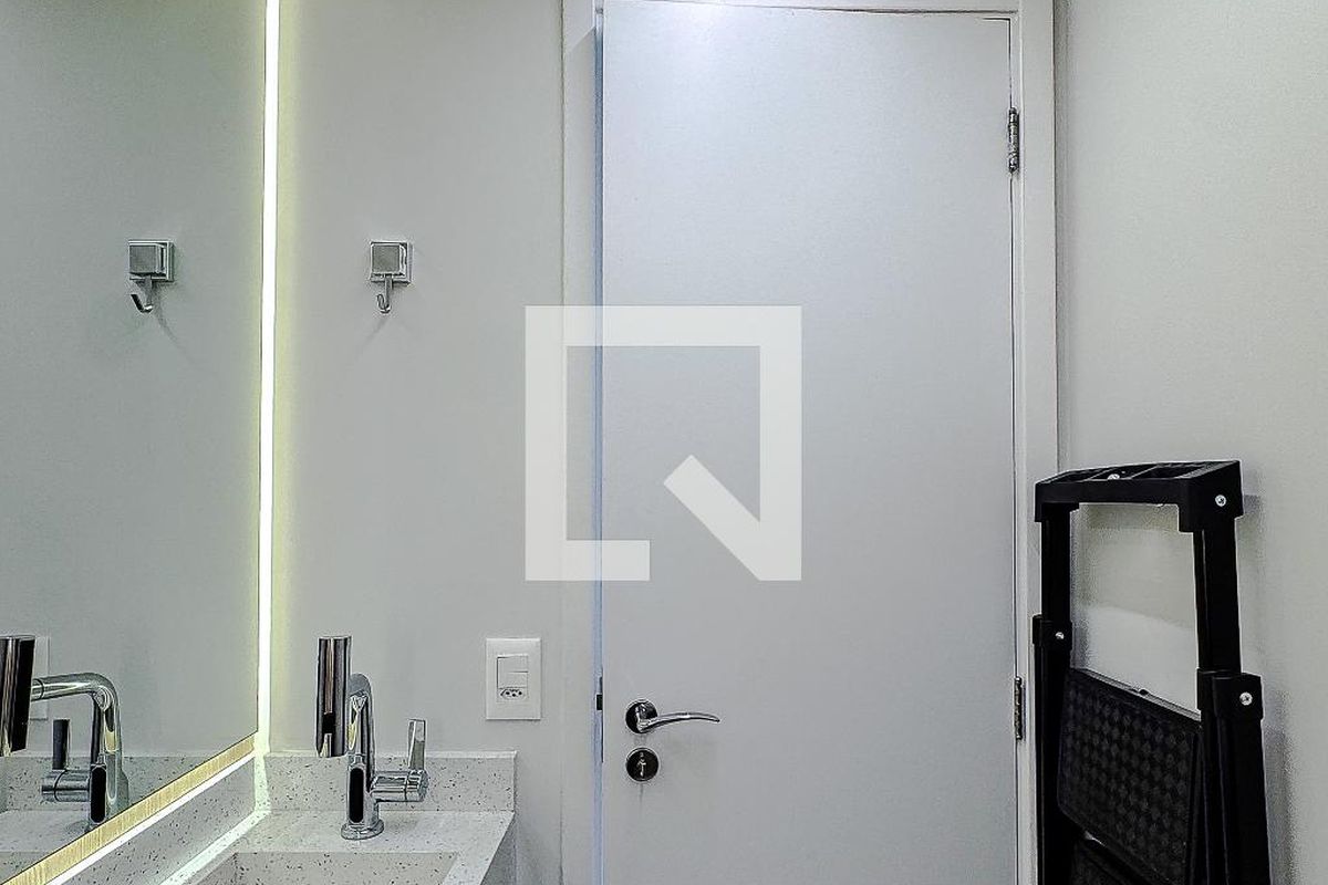 Apartamento, 2 quartos, 82 m² - Foto 71
