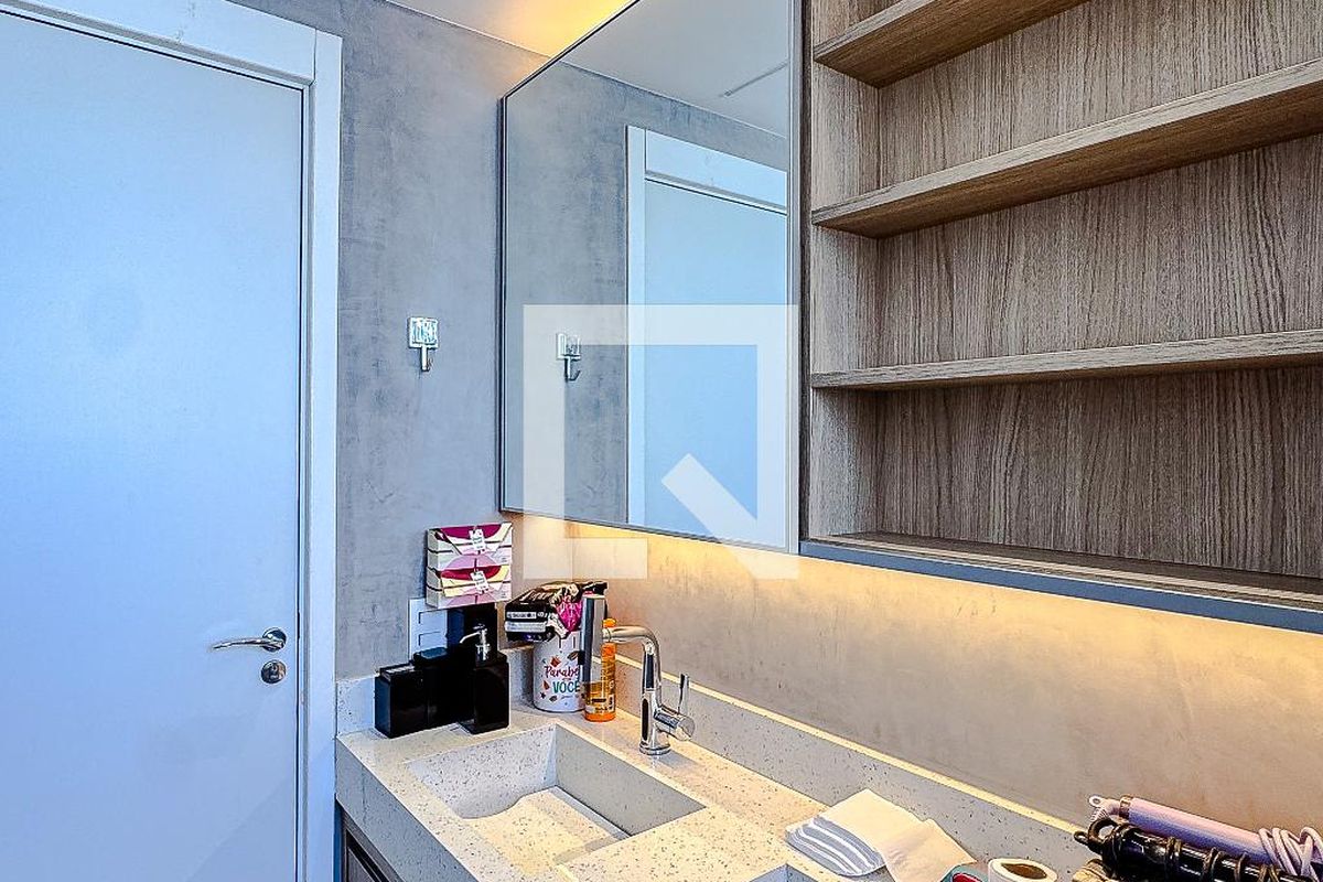 Apartamento, 2 quartos, 82 m² - Foto 61