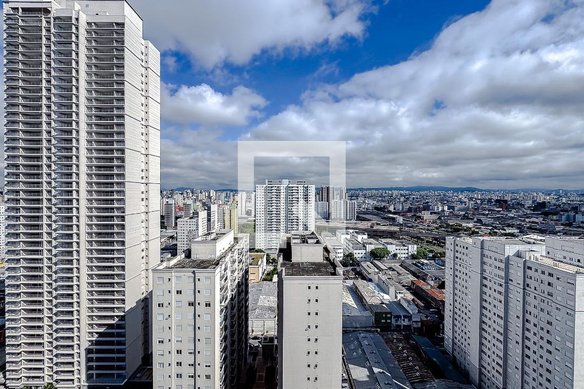 Apartamento, 2 quartos, 82 m² - Foto 43