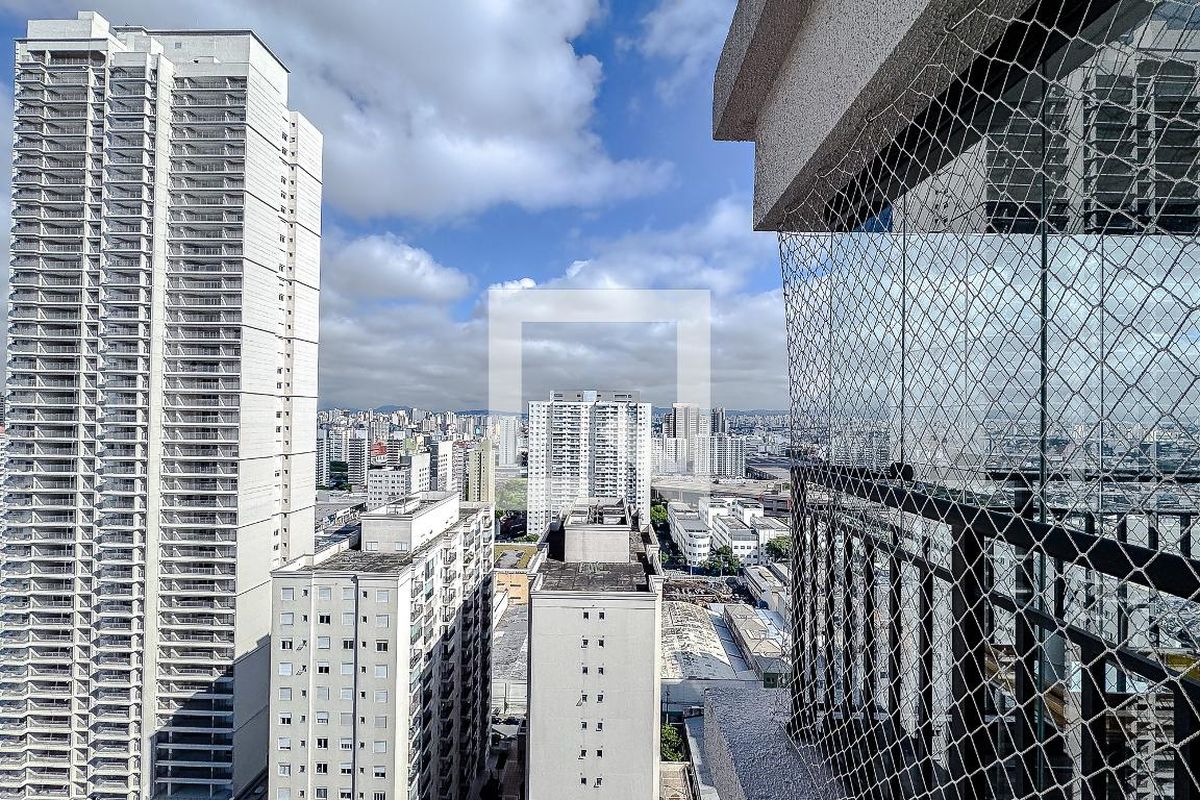 Apartamento, 2 quartos, 82 m² - Foto 55