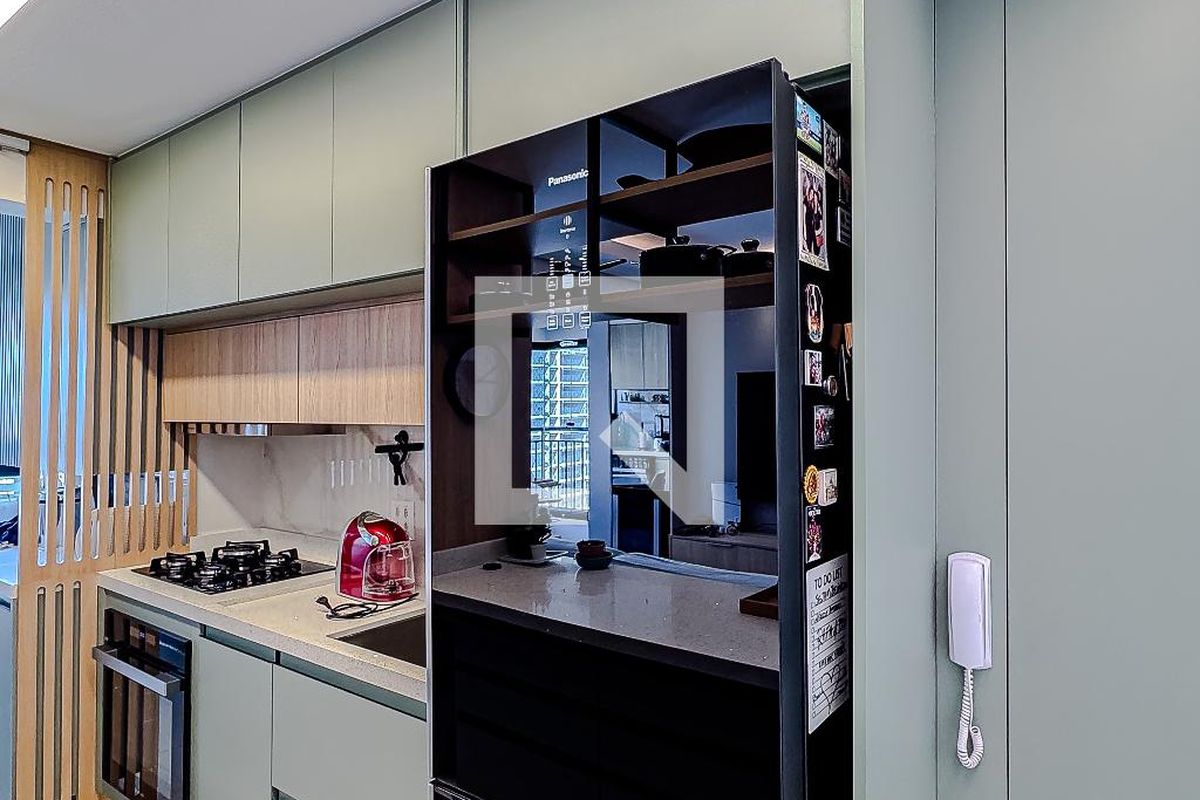 Apartamento, 2 quartos, 82 m² - Foto 73