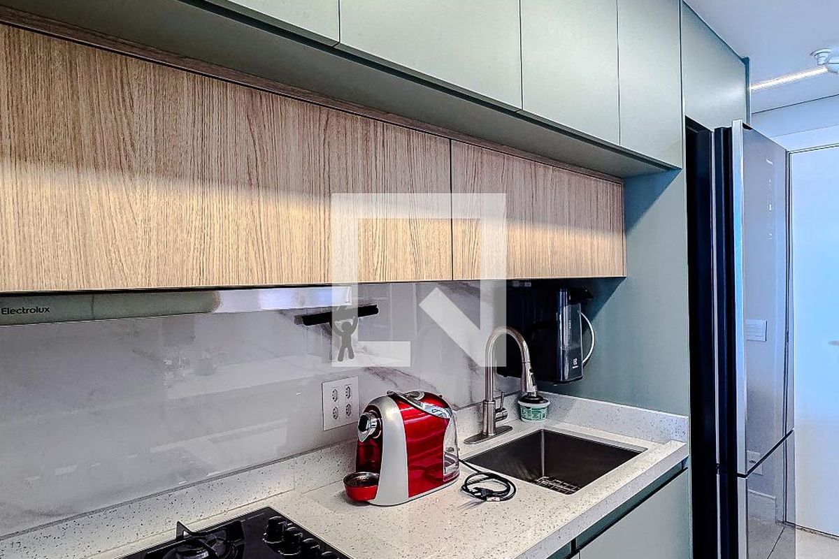 Apartamento, 2 quartos, 82 m² - Foto 79
