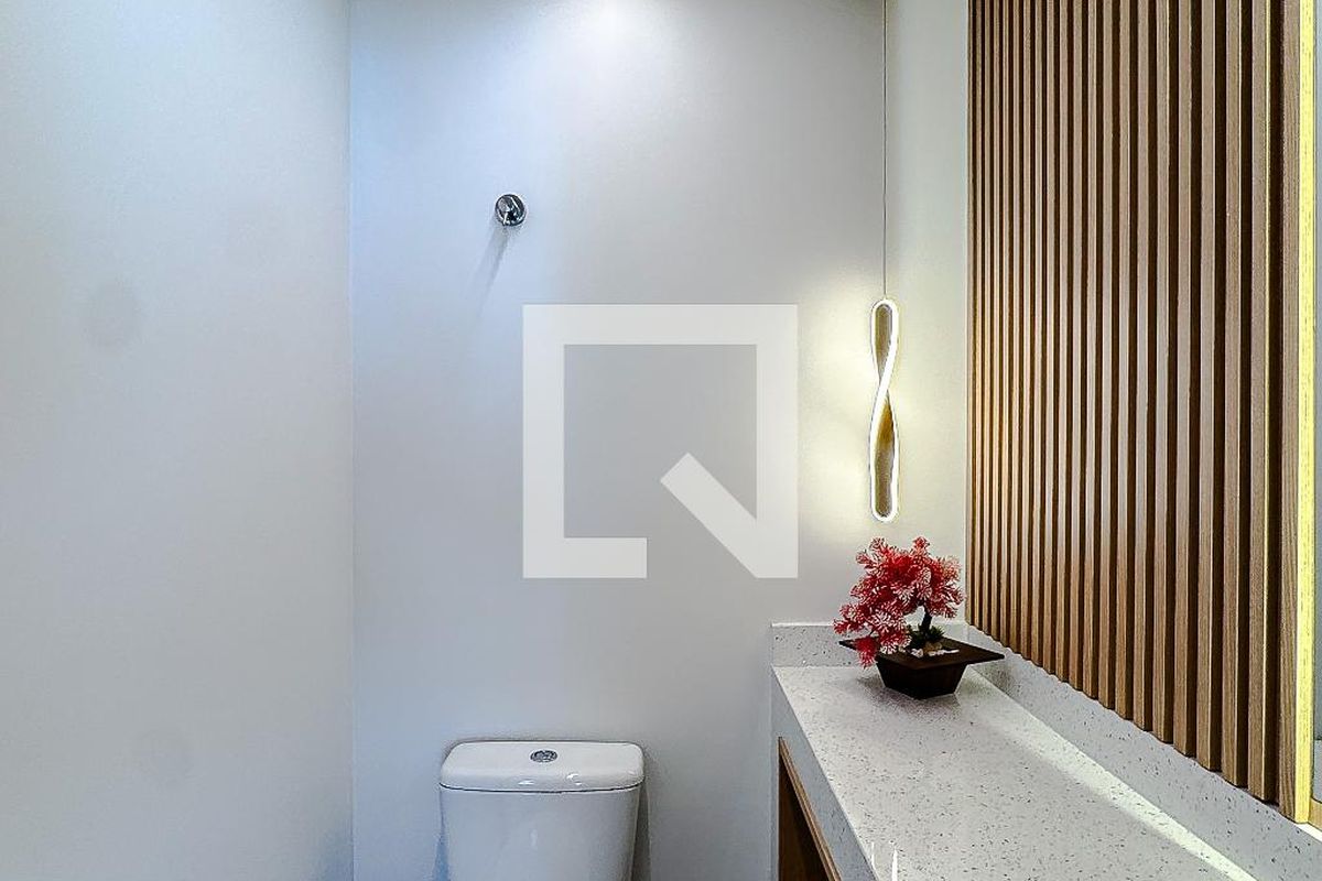 Apartamento, 2 quartos, 82 m² - Foto 67