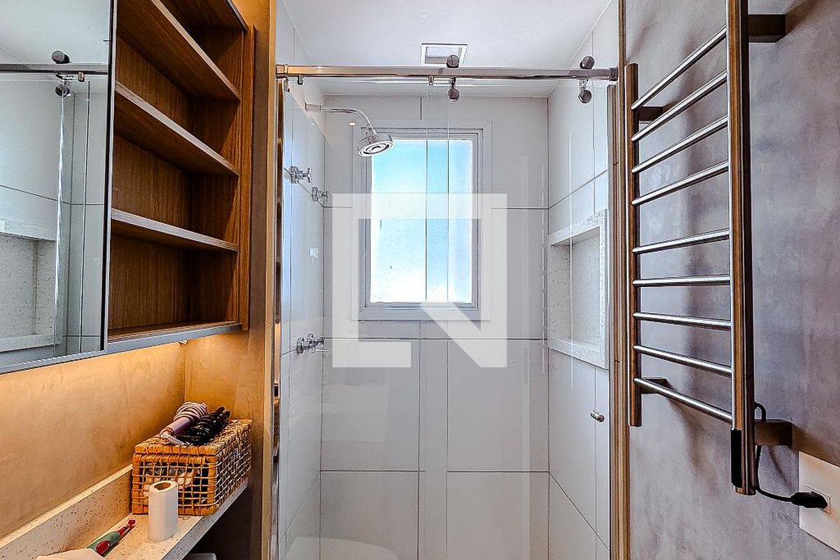 Apartamento, 2 quartos, 82 m² - Foto 59