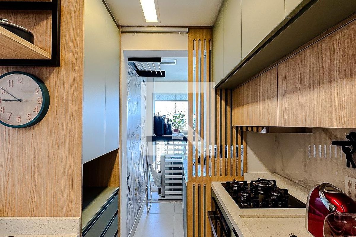 Apartamento, 2 quartos, 82 m² - Foto 77