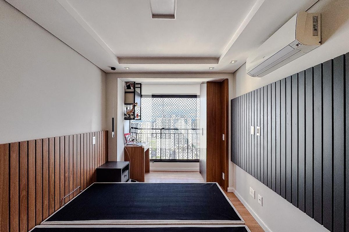 Apartamento, 2 quartos, 82 m² - Foto 31