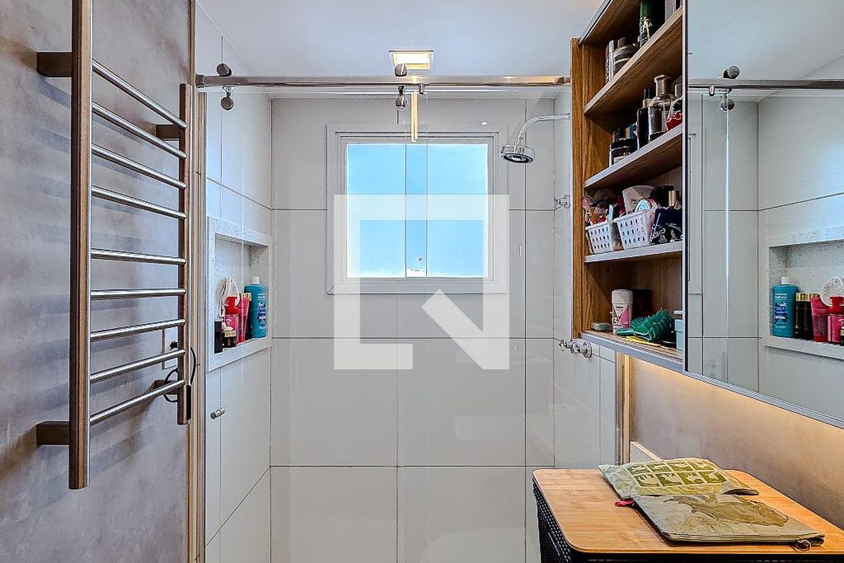Apartamento, 2 quartos, 82 m² - Foto 35