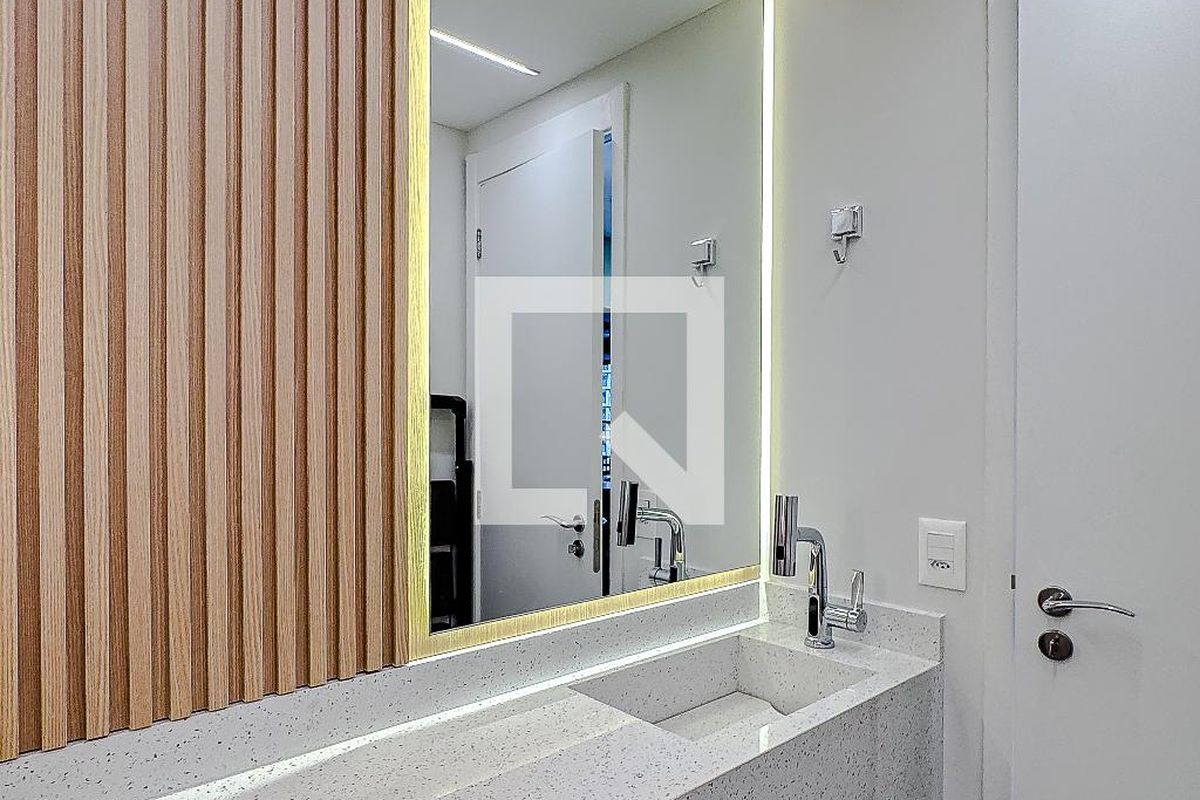 Apartamento, 2 quartos, 82 m² - Foto 69