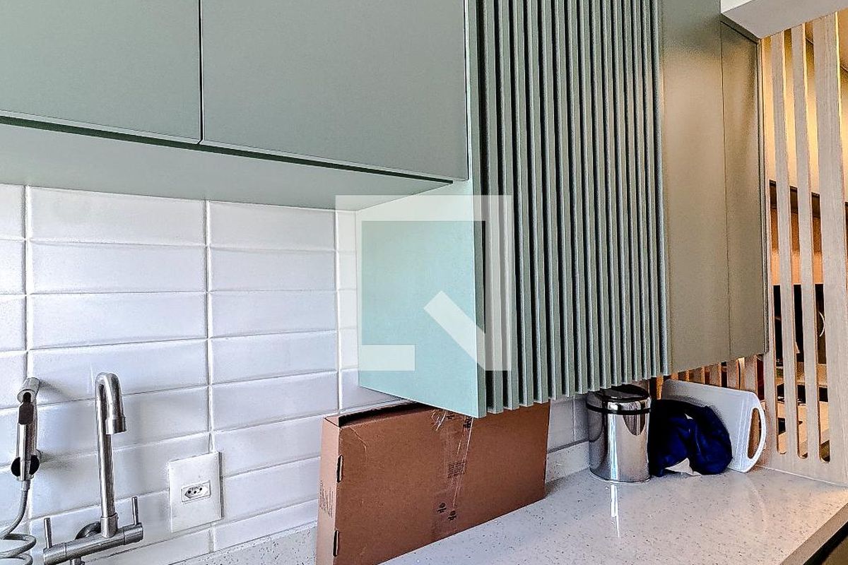 Apartamento, 2 quartos, 82 m² - Foto 89