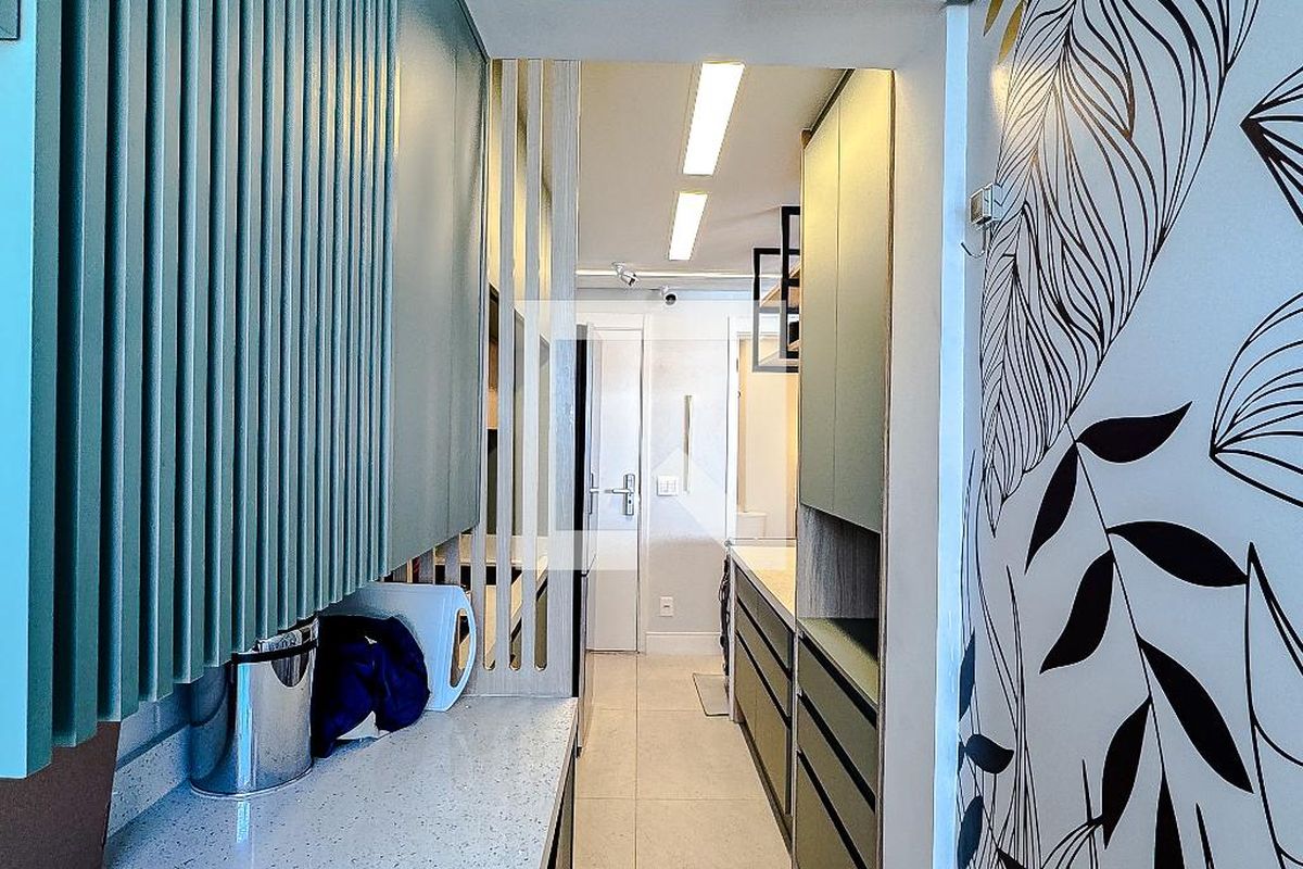 Apartamento, 2 quartos, 82 m² - Foto 91