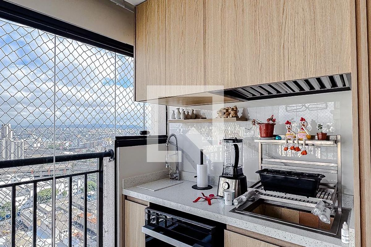 Apartamento, 2 quartos, 82 m² - Foto 19