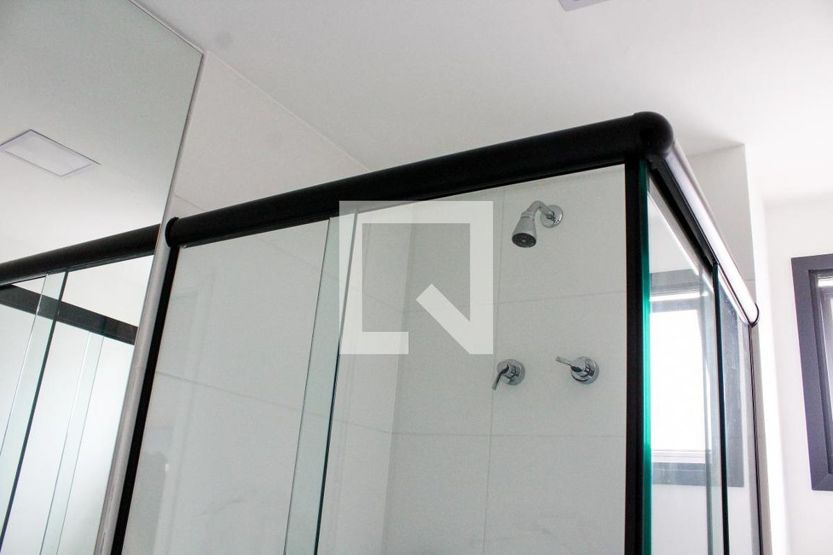 Kitnet-Studio, 19 m² - Foto 20