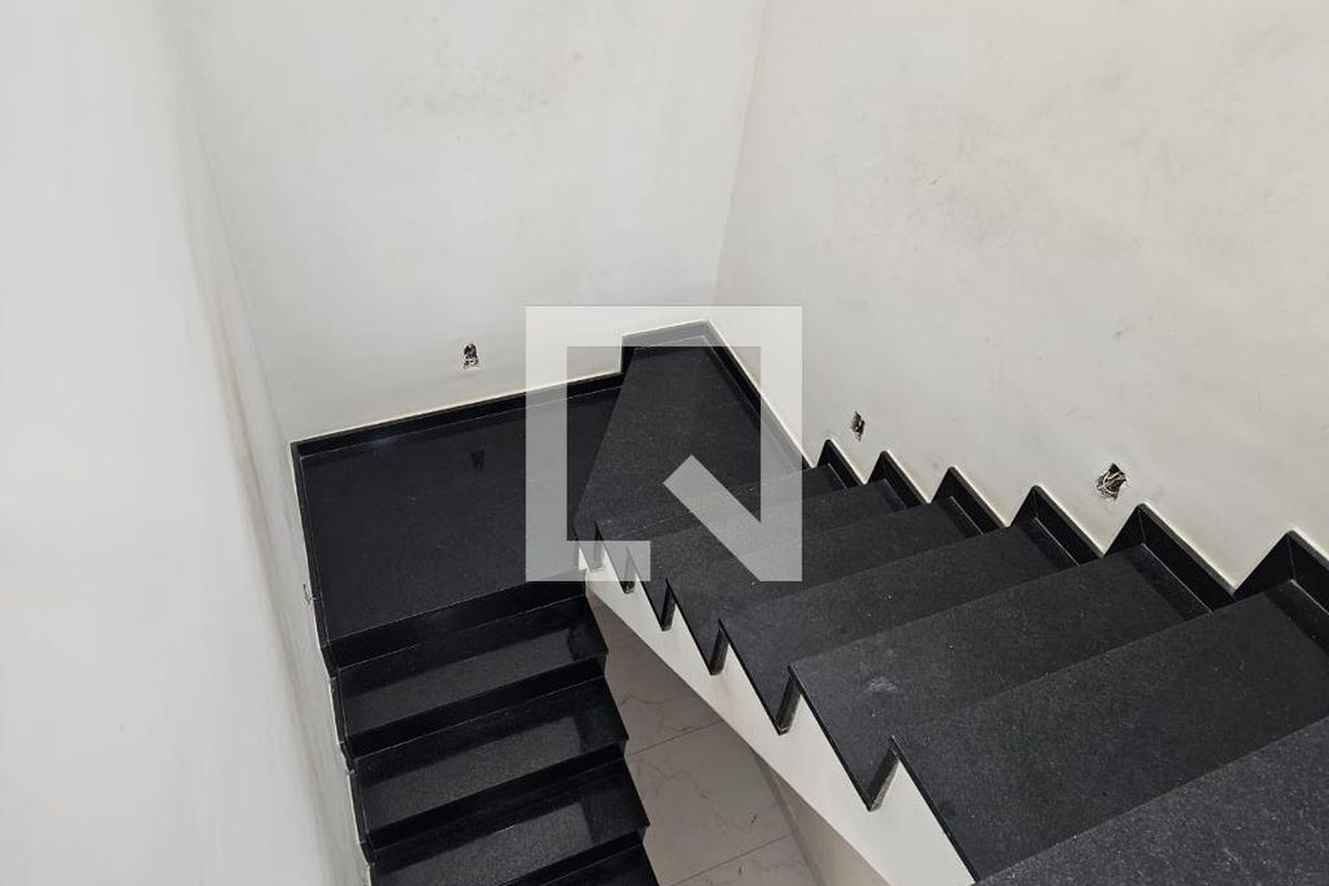 Casa, 3 quartos, 161 m² - Foto 12
