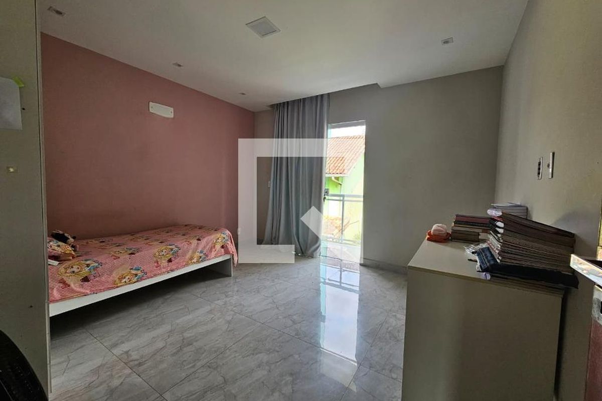 Casa, 3 quartos, 161 m² - Foto 8