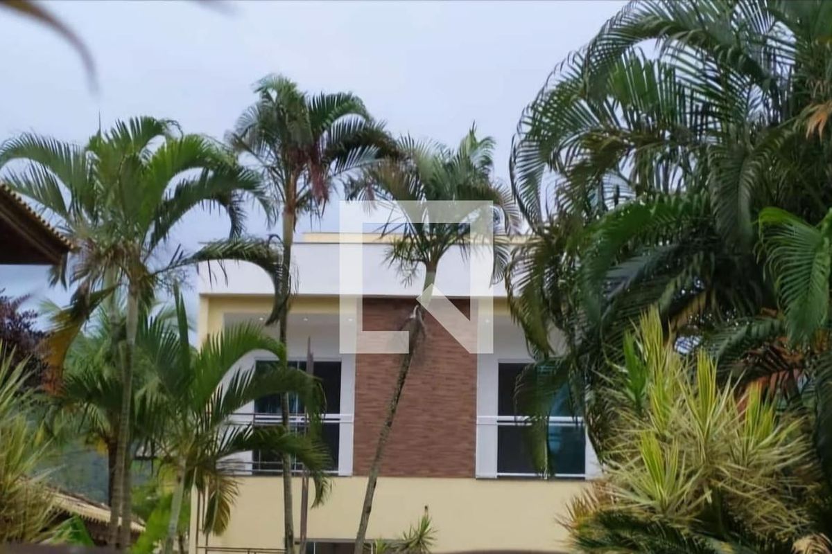 Casa, 3 quartos, 161 m² - Foto 23