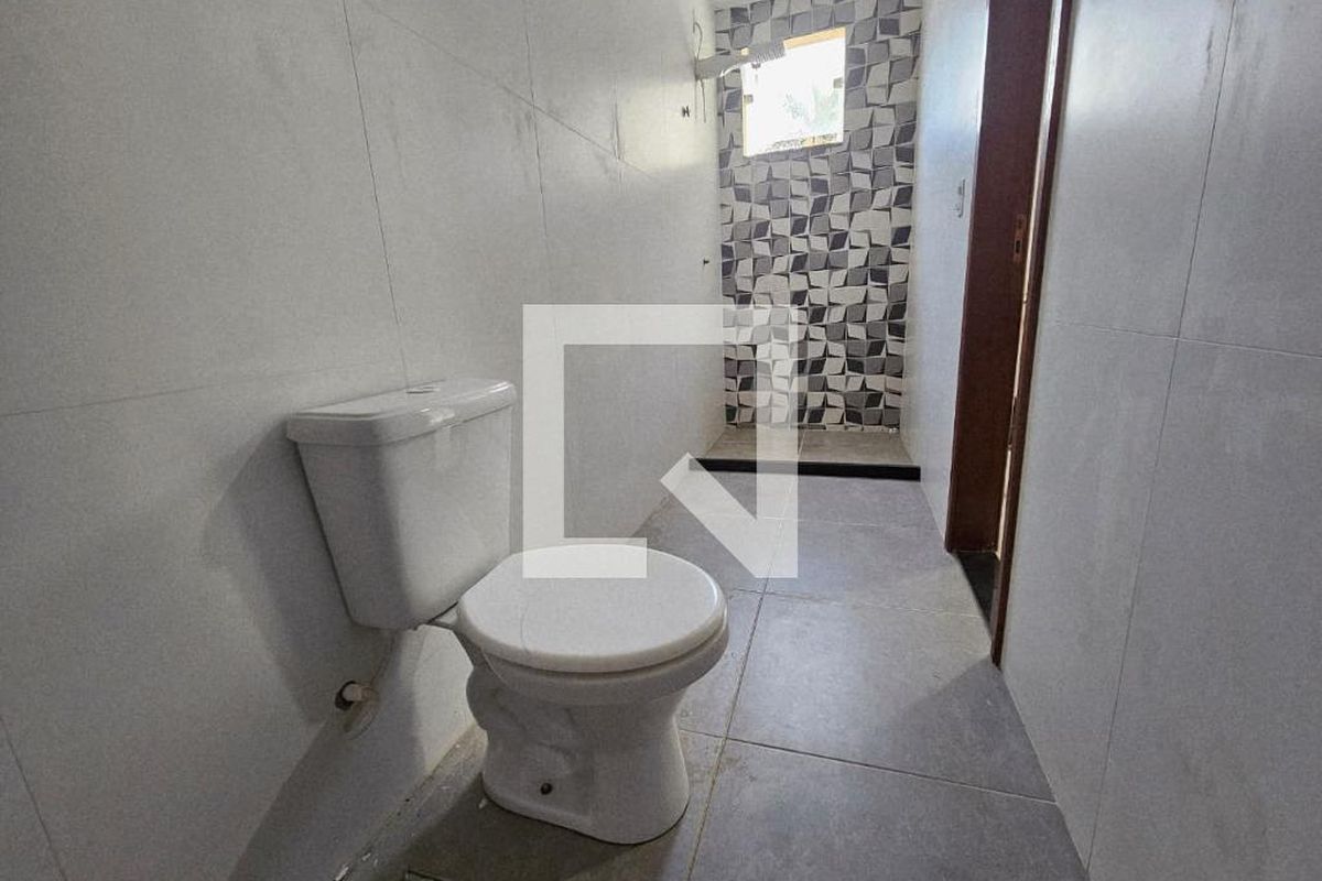 Casa, 3 quartos, 161 m² - Foto 11