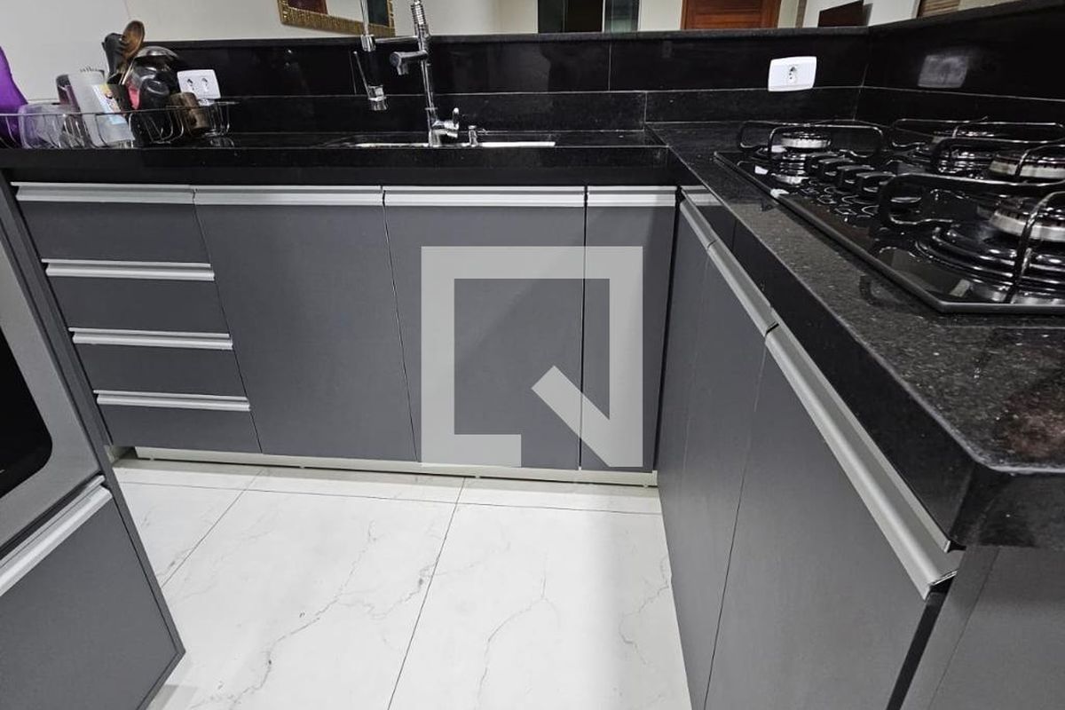 Casa, 3 quartos, 161 m² - Foto 16