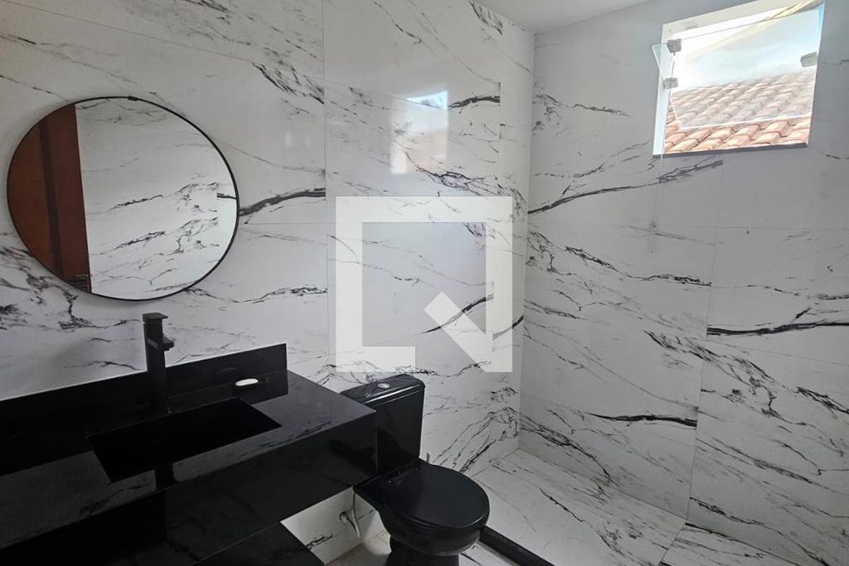 Casa, 3 quartos, 161 m² - Foto 10