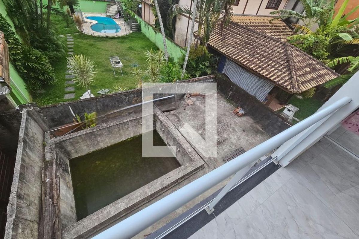 Casa, 3 quartos, 161 m² - Foto 19