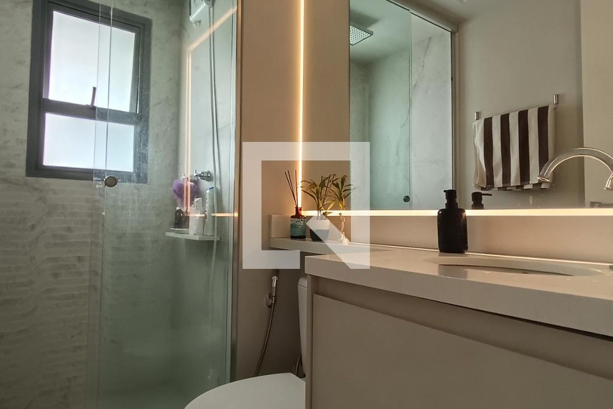 Apartamento, 1 quarto, 34 m² - Foto 56