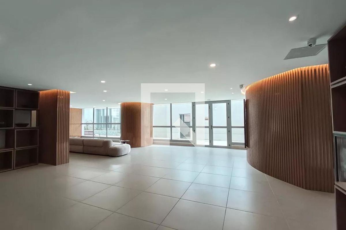 Apartamento, 1 quarto, 34 m² - Foto 84