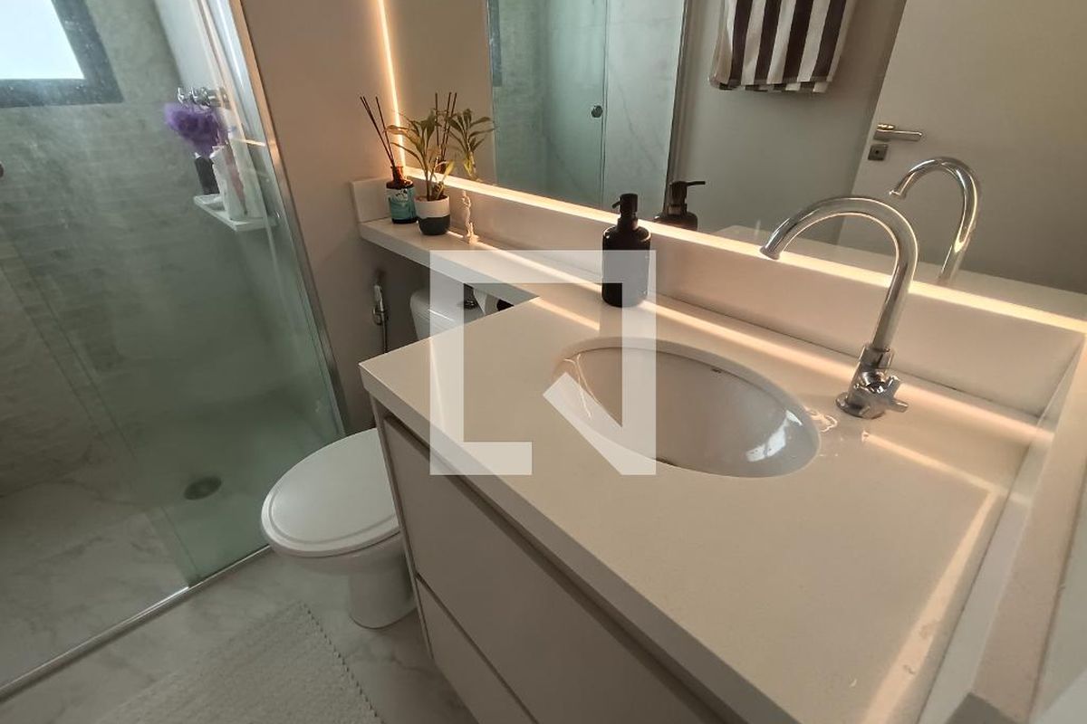Apartamento, 1 quarto, 34 m² - Foto 58